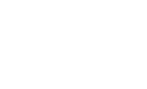 Almansa Canteras Logo blanco